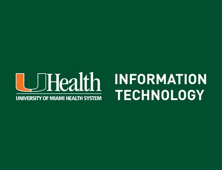 umhc+IT-logo